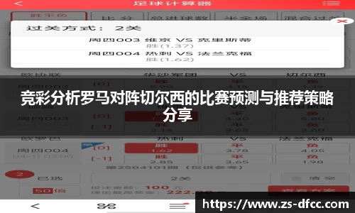 bsports官网