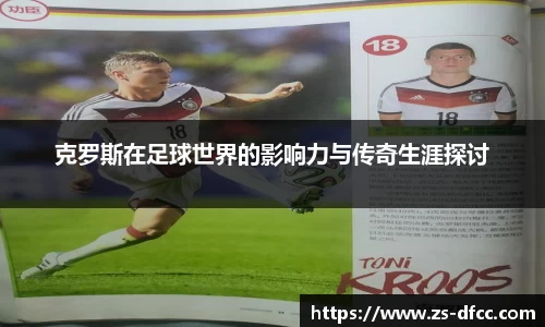 bsports官网入口