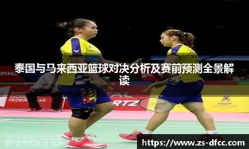 bsports官网