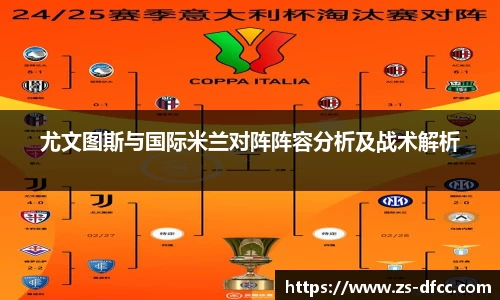 bsports官网