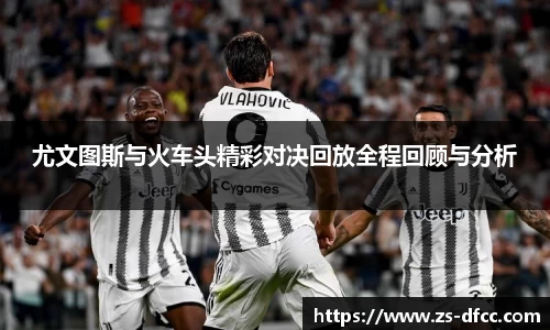 bsports官网