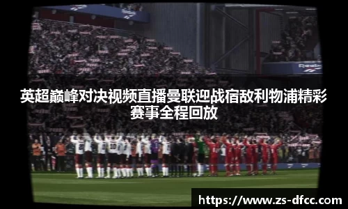 bsports官网入口