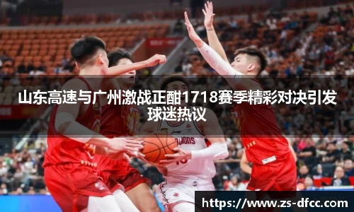 bsports官网
