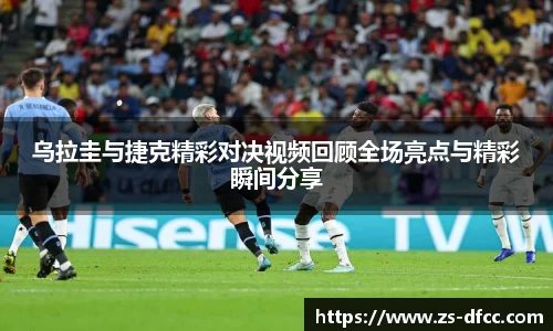 bsports官网入口