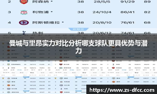 B体育官网