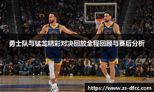 bsports官网