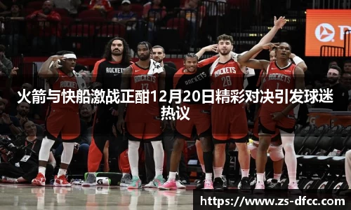 B体育bsports