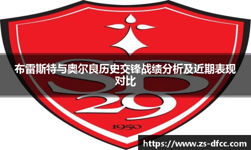 bsports官网入口