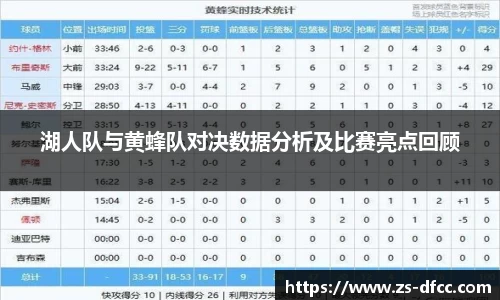 B体育bsports