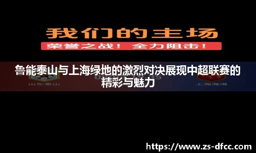 bsports官网