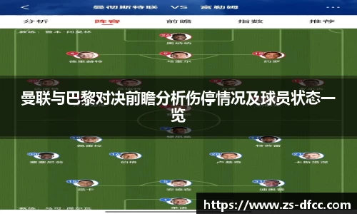 bsports官网