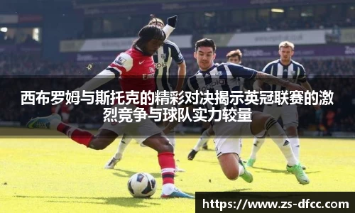 bsports官网