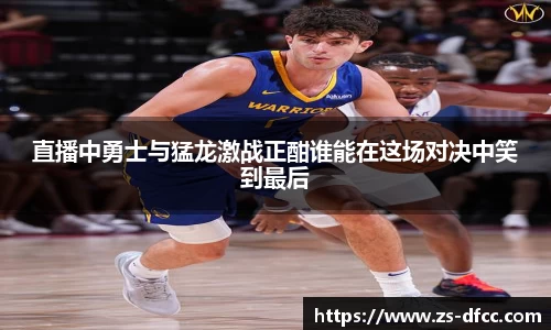 bsports官网入口
