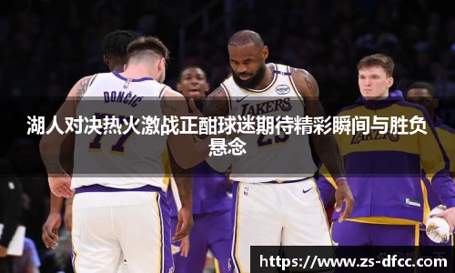B体育bsports