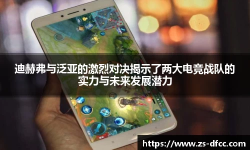 bsports官网入口