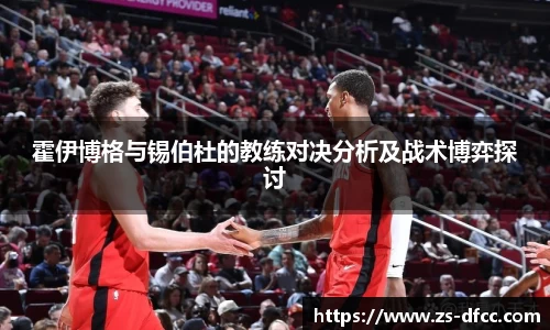 bsports官网