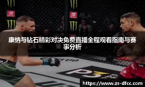 bsports官网入口