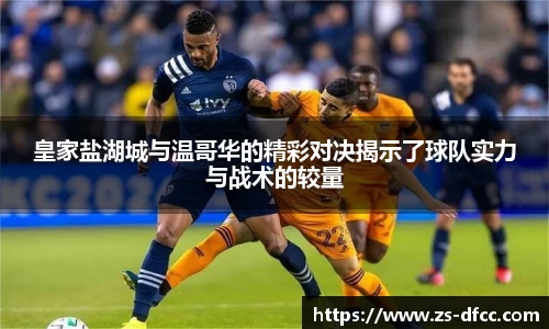 bsports官网入口