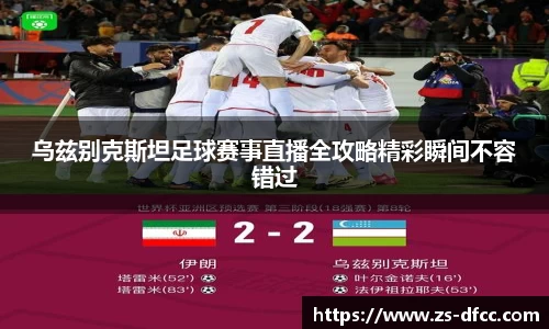 bsports官网入口