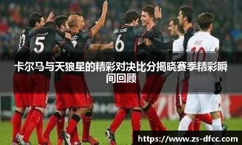 bsports官网入口