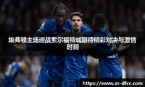 bsports官网入口