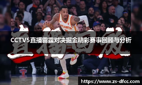 bsports官网