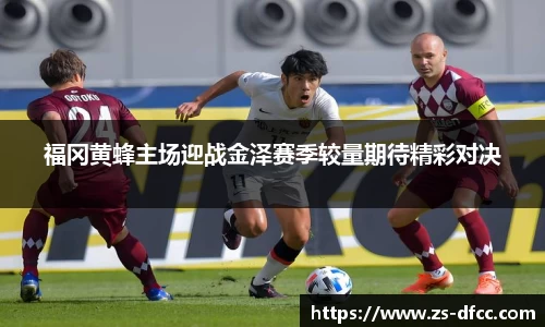 bsports官网