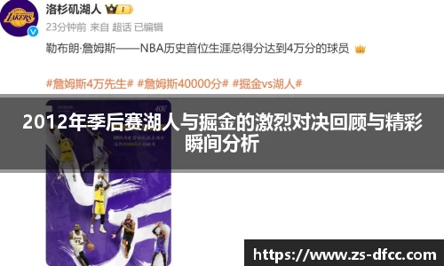 bsports官网