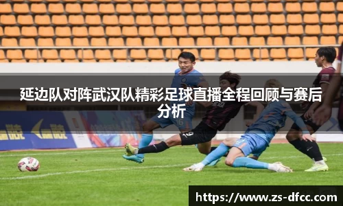 bsports官网入口
