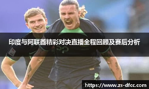 bsports官网