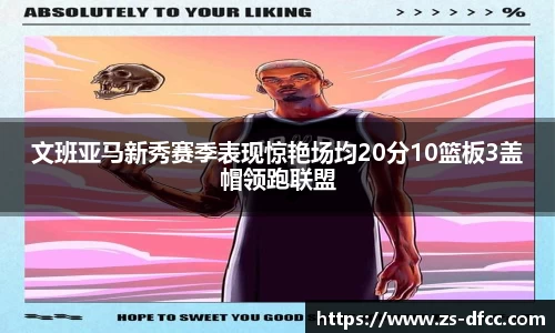 bsports官网入口
