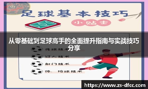 B体育官网