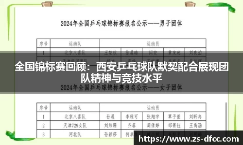 B体育官网