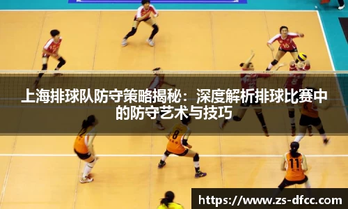 bsports官网入口
