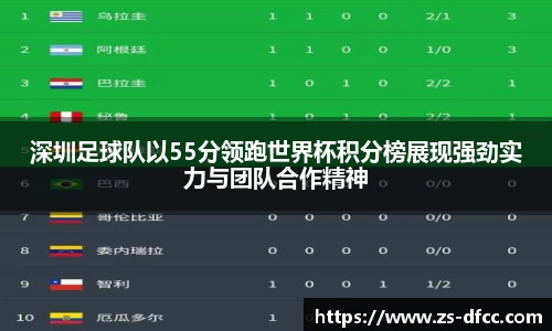 bsports官网
