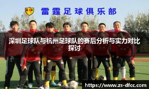 bsports官网