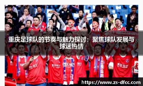 bsports官网