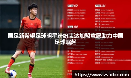 bsports官网