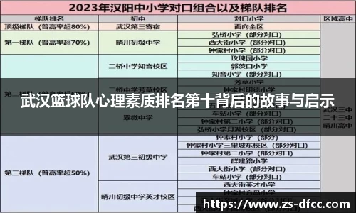 bsports官网