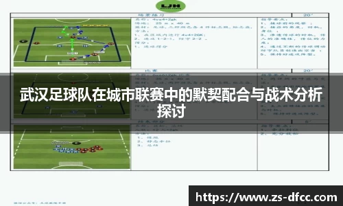 bsports官网入口