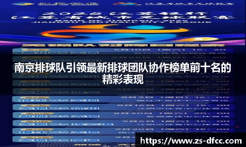 bsports官网入口