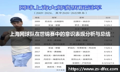 bsports官网入口