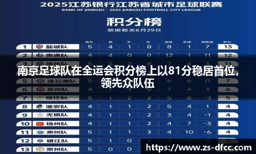 B体育bsports